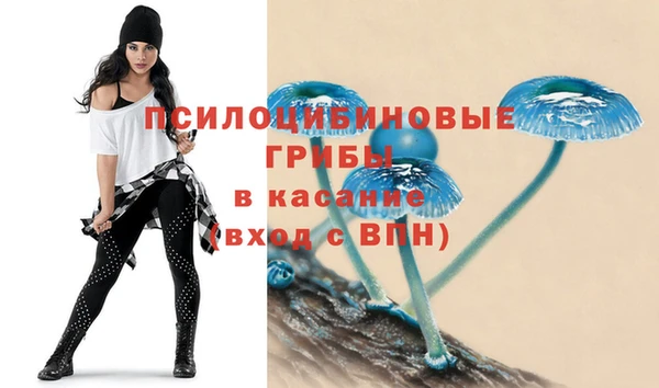 герыч Балахна