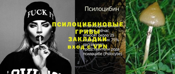 spice Баксан